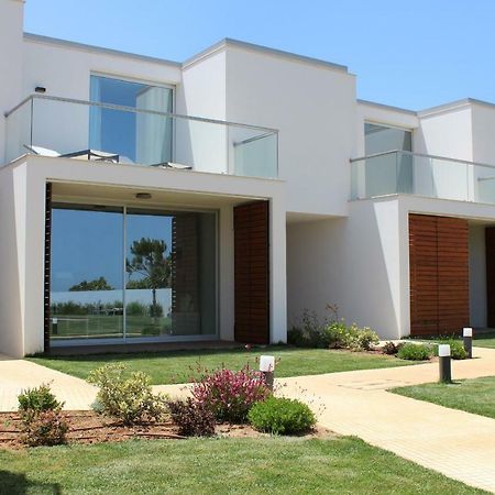 Seasagres - Design Villas Exterior photo