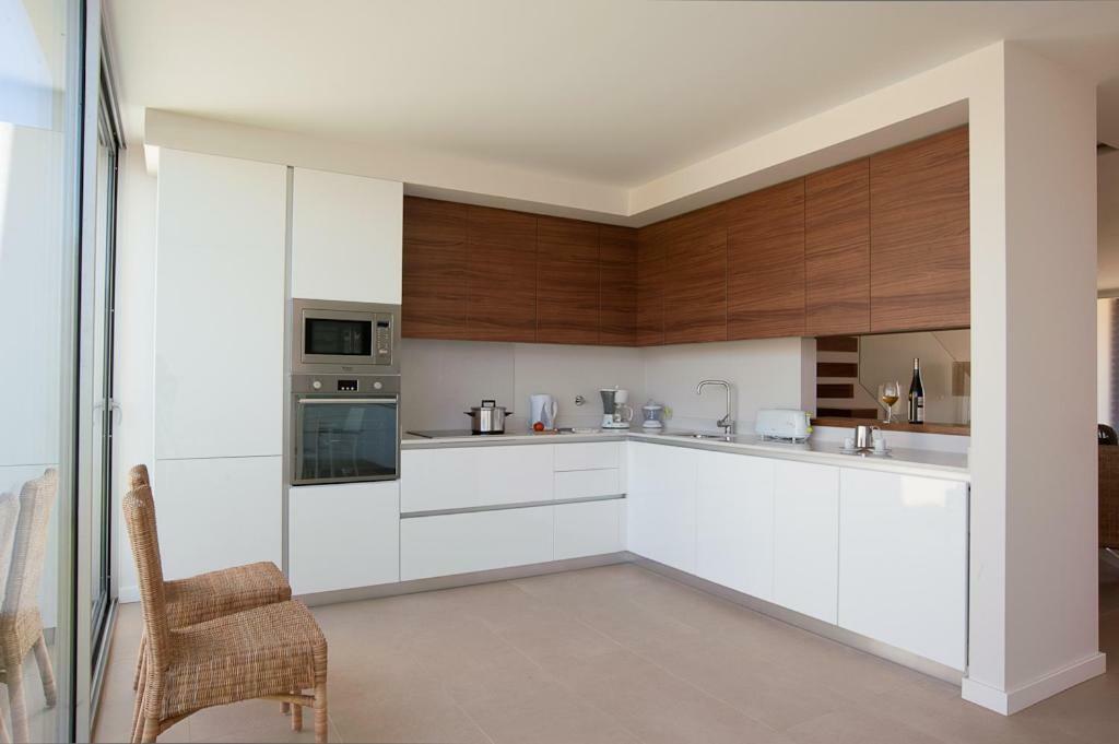 Seasagres - Design Villas Exterior photo